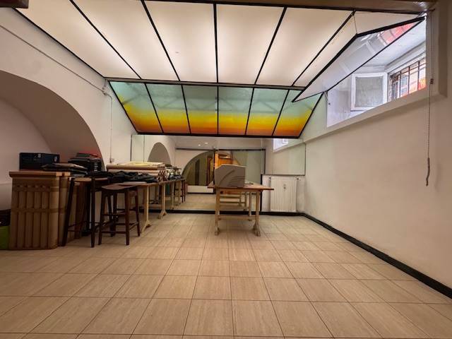 casa indipendente in vendita a Roma in zona Pinciano