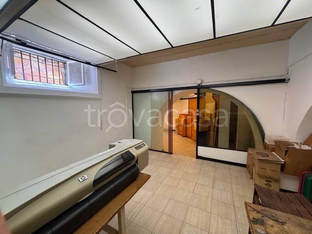 casa indipendente in vendita a Roma in zona Pinciano