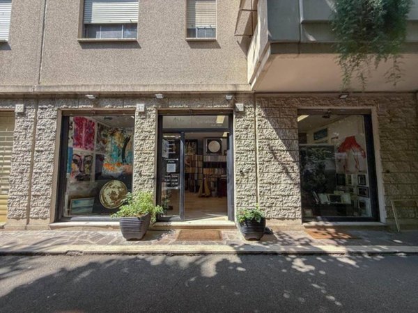 appartamento in vendita a Roma in zona Torrino