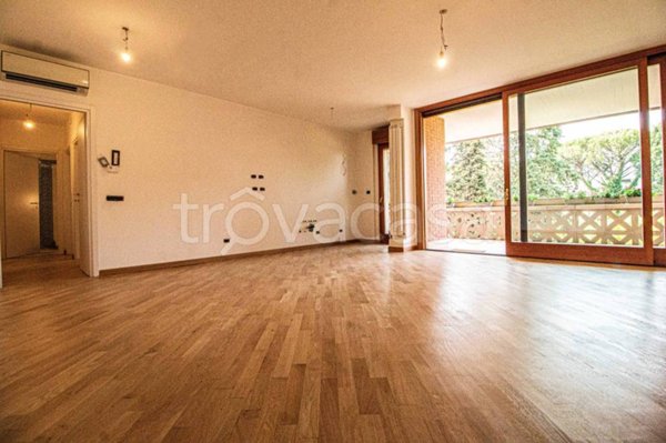 appartamento in vendita a Roma in zona Flaminio