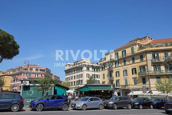 casa indipendente in vendita a Roma in zona Trieste