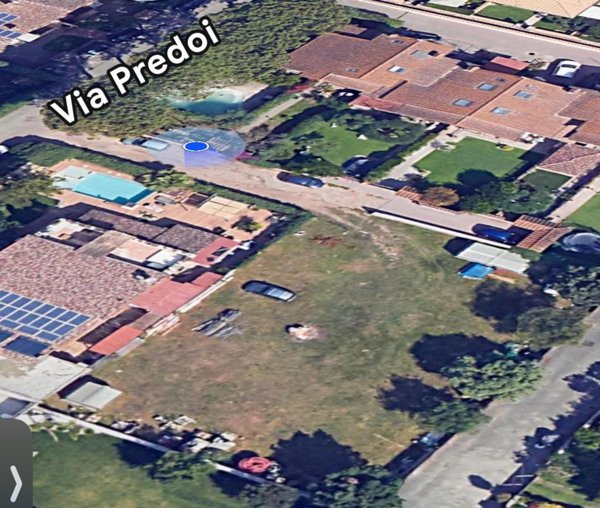 negozio in vendita a Roma in zona Infernetto