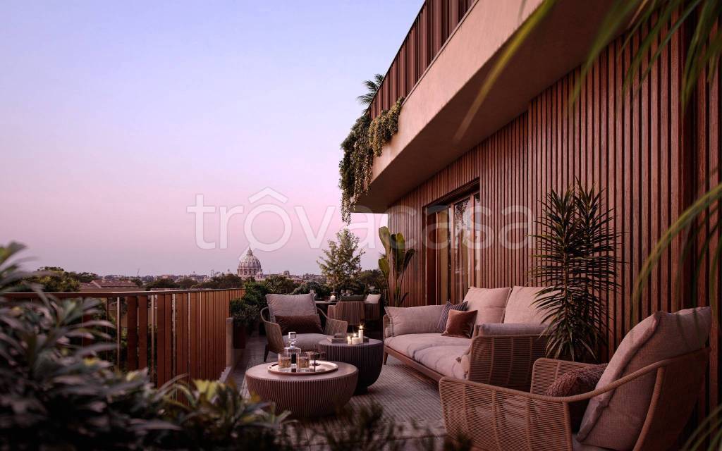 immagine annuncio 0 di 1