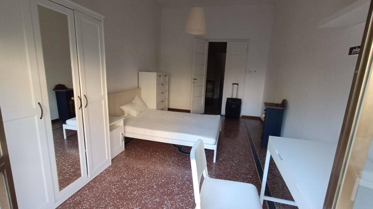 appartamento in vendita a Roma in zona Pietralata