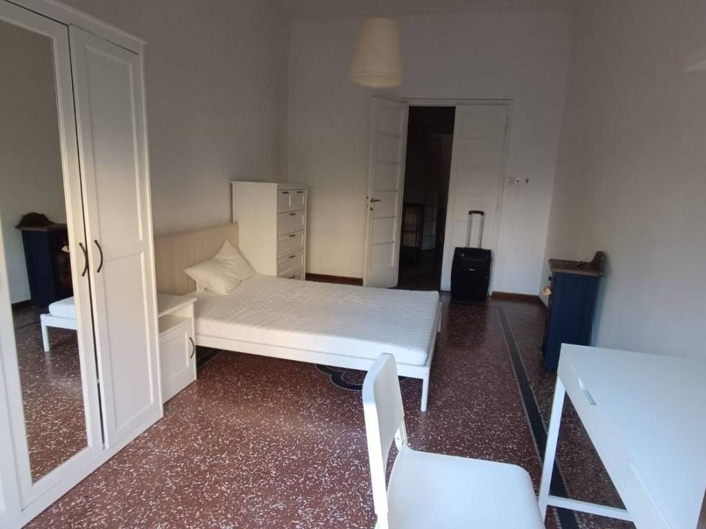 appartamento in vendita a Roma in zona Pietralata