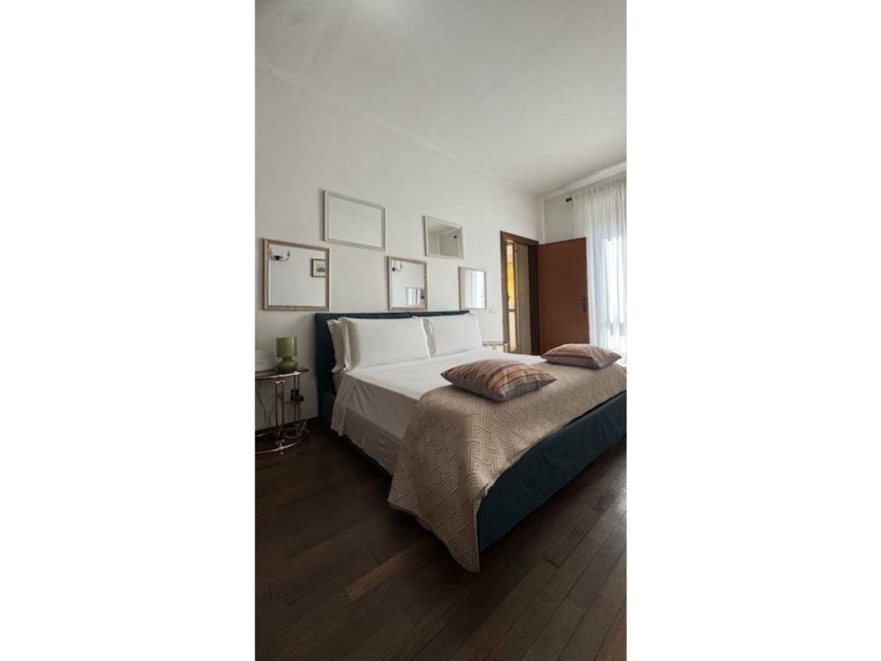 appartamento in vendita a Roma in zona Celio