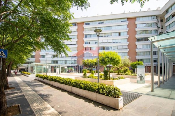 appartamento in vendita a Roma in zona Tiburtino