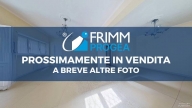 appartamento in vendita a Roma in zona Nomentano