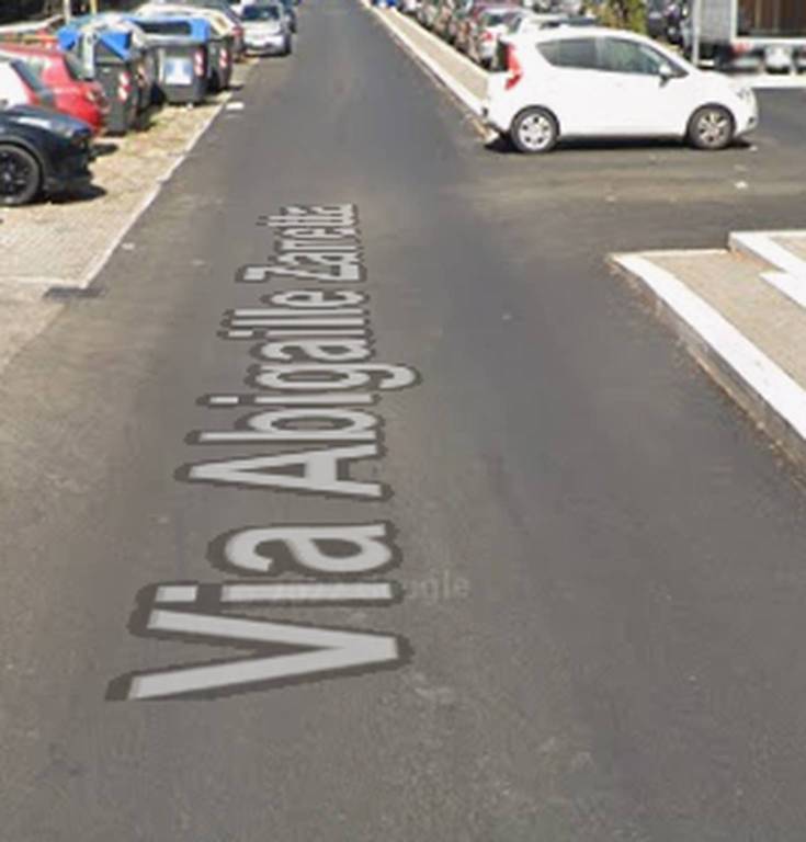 negozio in vendita a Roma in zona Giuliano Dalmata