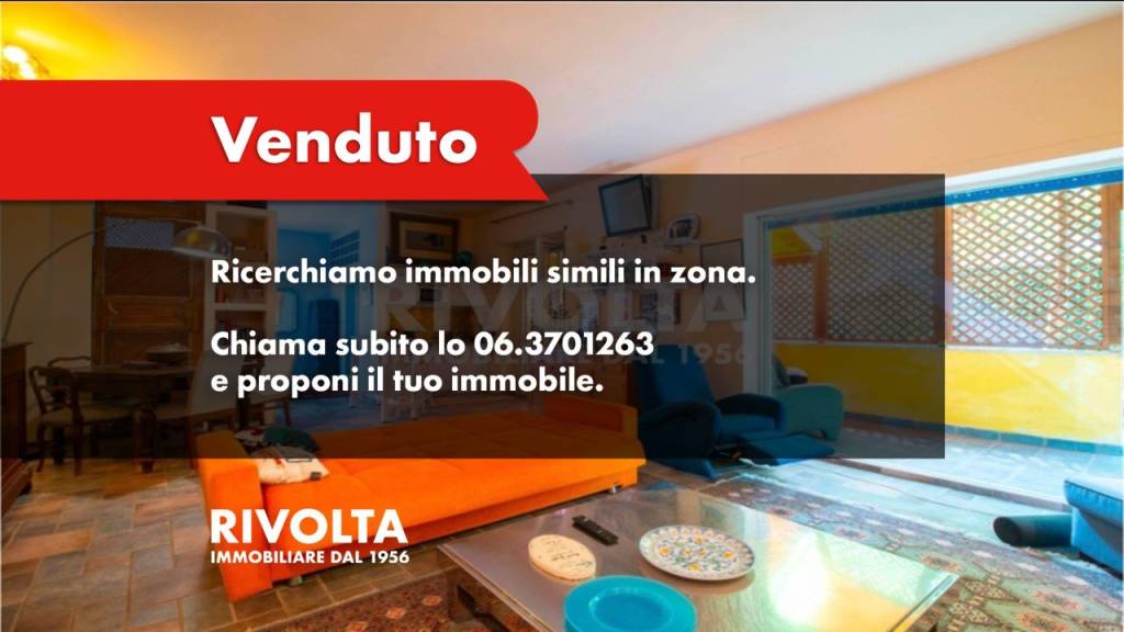 appartamento in vendita a Roma in zona Della Vittoria