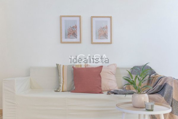 casa indipendente in vendita a Roma in zona Torre Gaia
