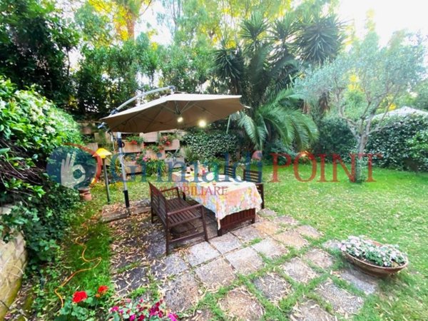 appartamento in vendita a Roma in zona Torrino