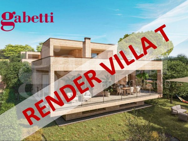 casa indipendente in vendita a Roma in zona Gianicolense