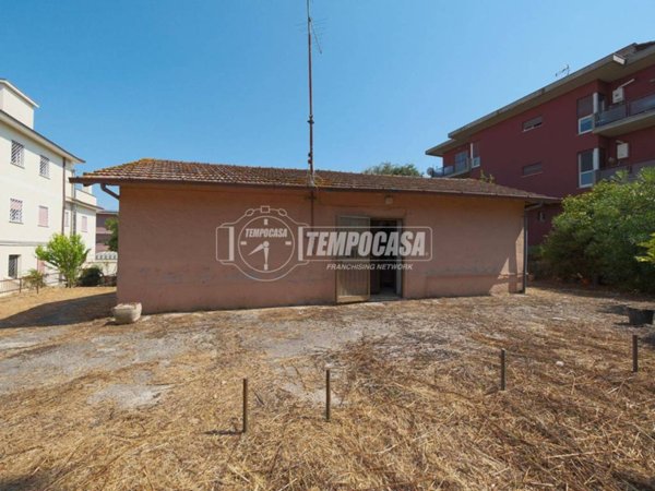 casa indipendente in vendita a Roma in zona Olgiata