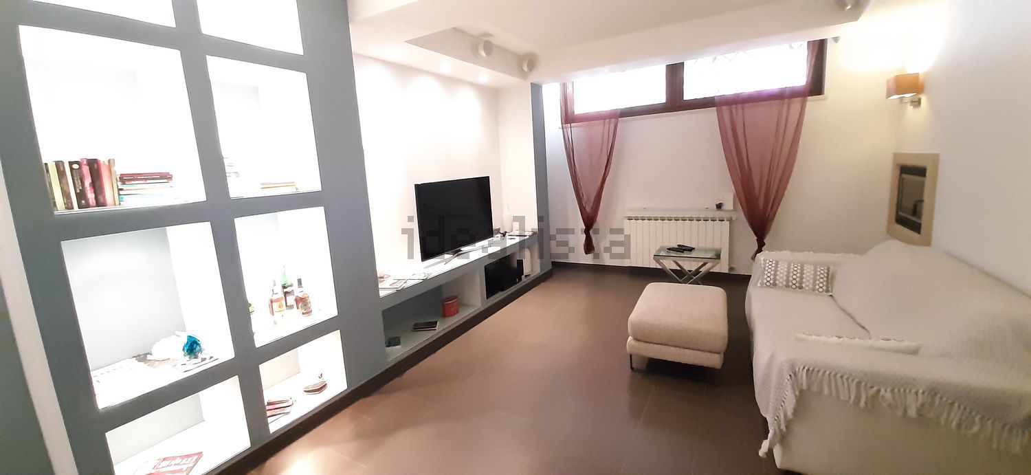 casa indipendente in vendita a Roma in zona Infernetto