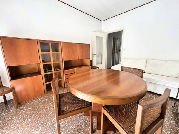 appartamento in vendita a Roma in zona Monte Sacro/Talenti