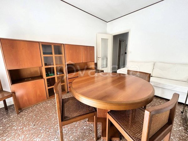 appartamento in vendita a Roma in zona Monte Sacro/Talenti