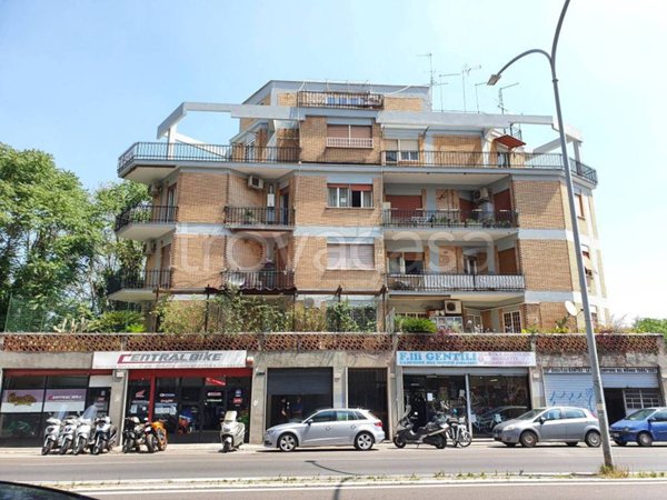 negozio in vendita a Roma