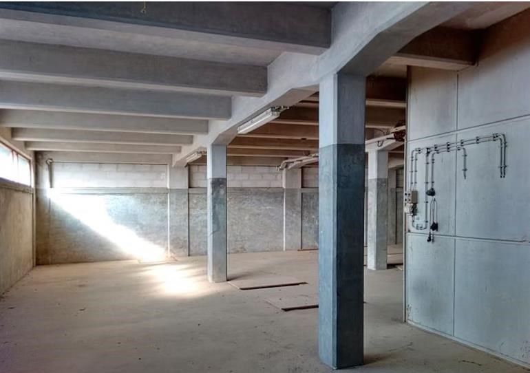 appartamento in vendita a Roma in zona Torrevecchia