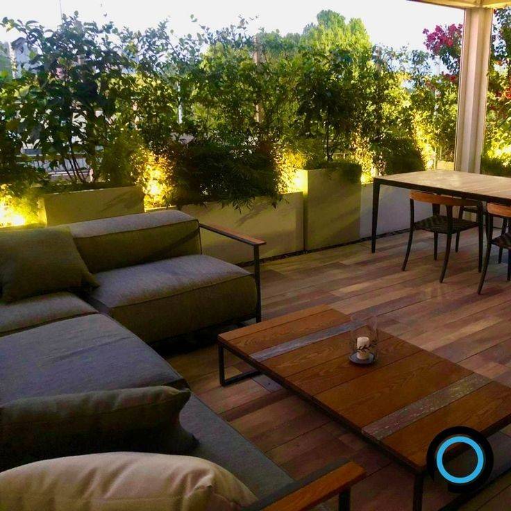 appartamento in vendita a Roma in zona Trastevere