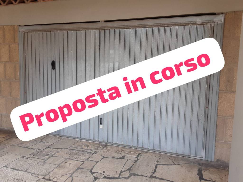 casa indipendente in vendita a Roma in zona Portuense