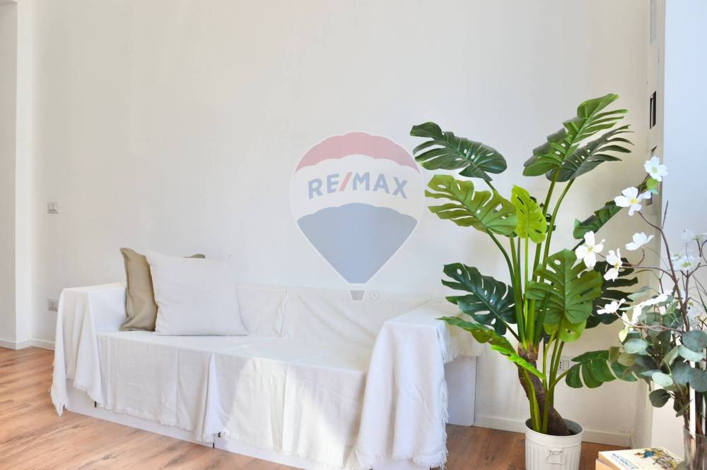 appartamento in vendita a Roma in zona Torrevecchia