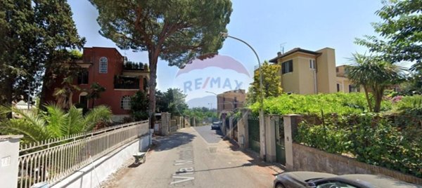 villa in vendita a Roma in zona Monte Sacro/Talenti