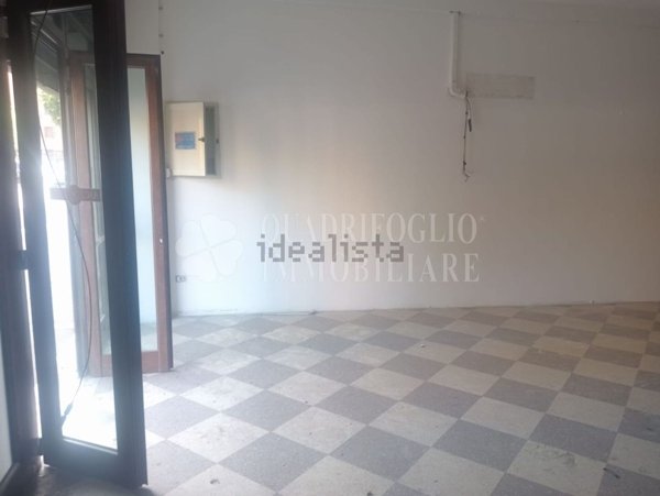 casa indipendente in vendita a Roma in zona Collatino