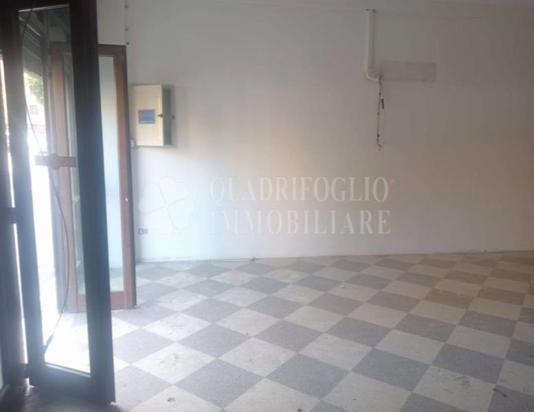 casa indipendente in vendita a Roma in zona Prenestino-Labicano