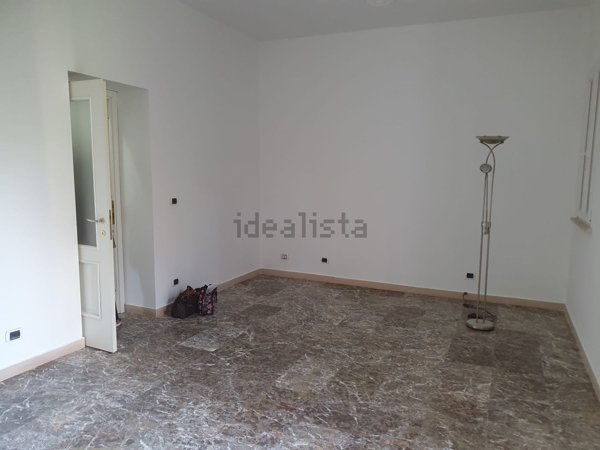 appartamento in vendita a Roma in zona Giuliano Dalmata