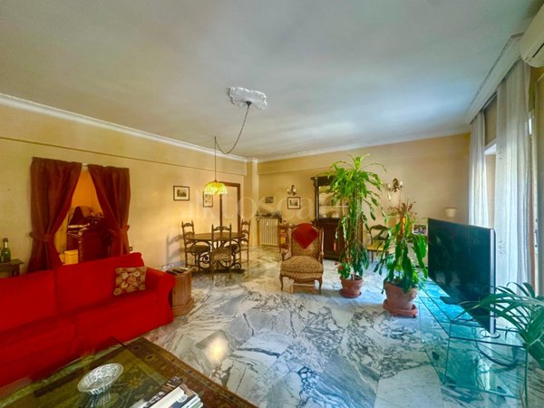 appartamento in vendita a Roma in zona Appio Claudio