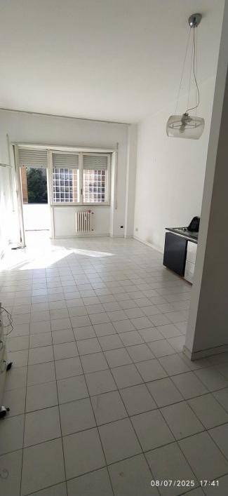 appartamento in vendita a Roma in zona Monte Sacro/Talenti
