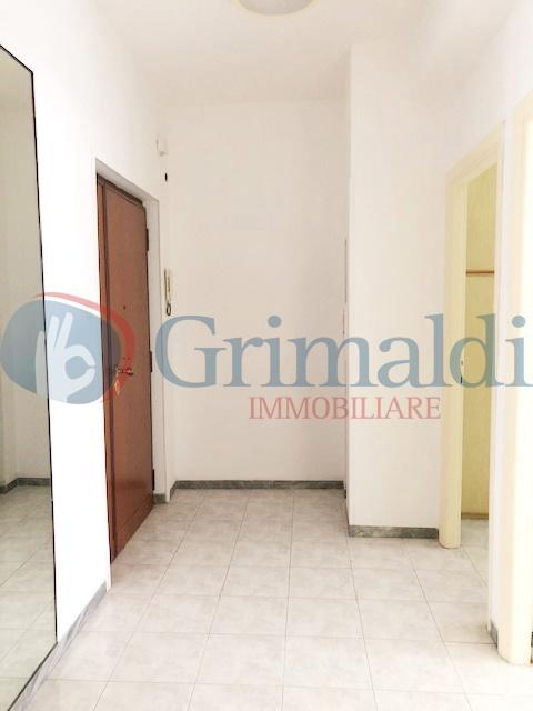 appartamento in vendita a Roma in zona Montespaccato