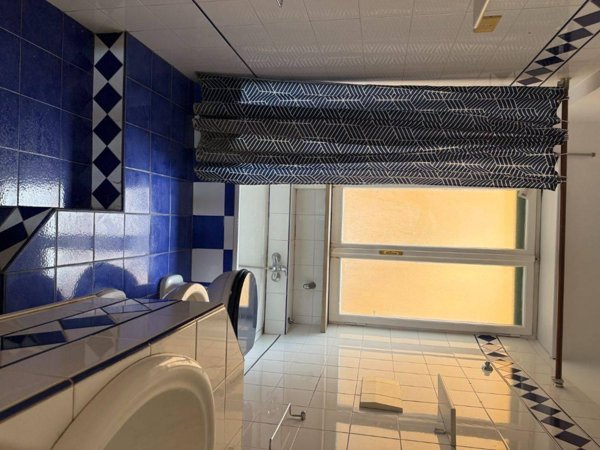 appartamento in vendita a Roma in zona Ardeatino