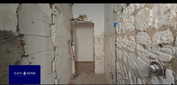 appartamento in vendita a Roma in zona Prenestino-Labicano