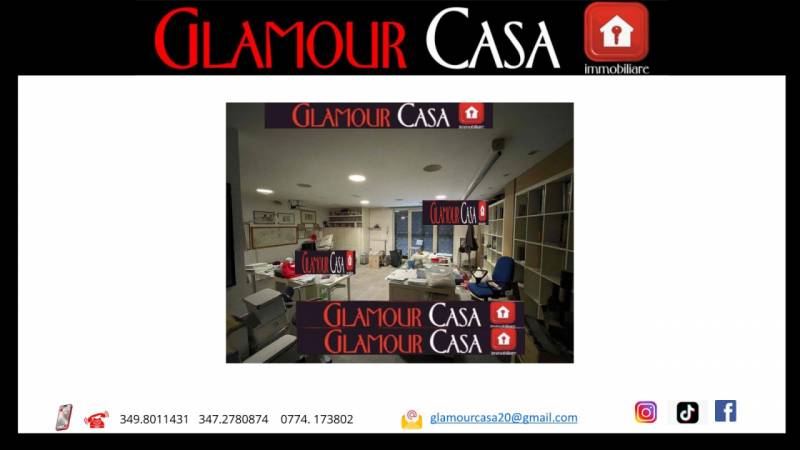 casa indipendente in vendita a Roma in zona Monte Sacro/Talenti