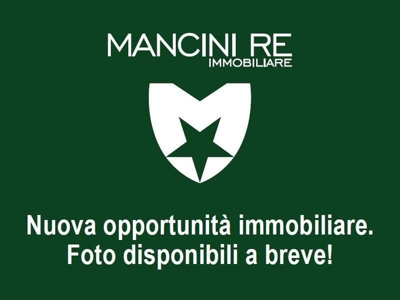 appartamento in vendita a Roma in zona Pinciano