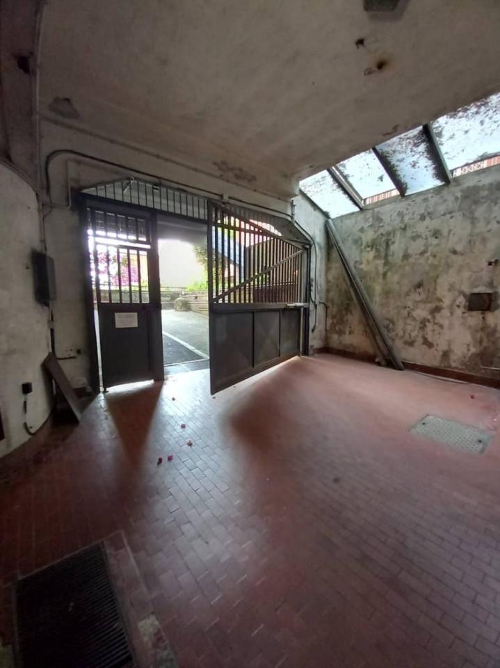 negozio in vendita a Roma
