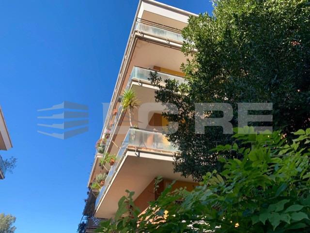 casa indipendente in vendita a Roma in zona Gianicolense