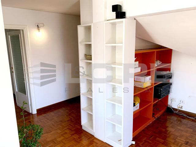 casa indipendente in vendita a Roma