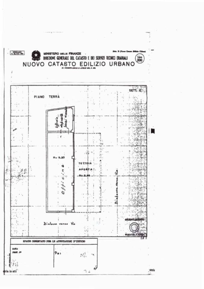 terreno agricolo in vendita a Roma in zona Appio Pignatelli