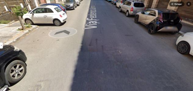 negozio in vendita a Roma in zona Portuense