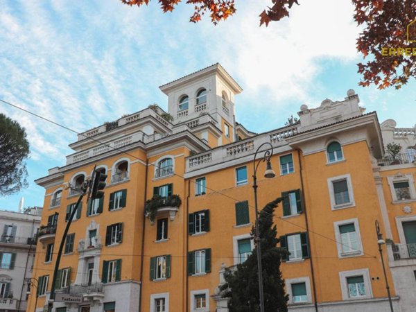 appartamento in vendita a Roma in zona Testaccio