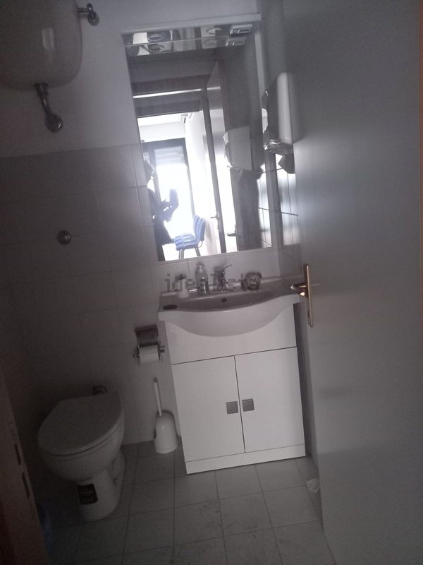 attico in vendita a Roma in zona Acilia