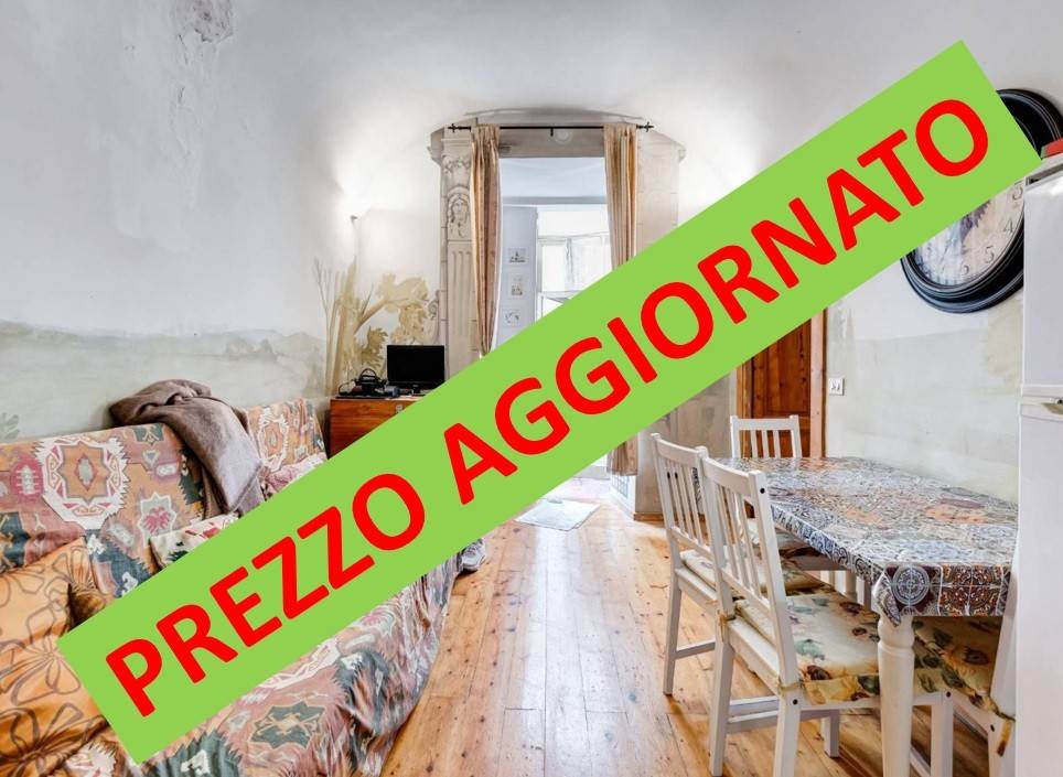 appartamento in vendita a Roma in zona Tiburtino