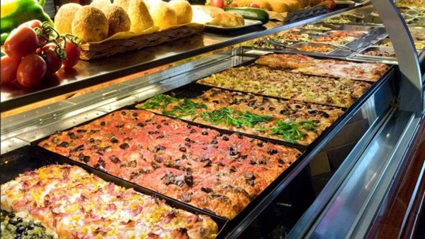 negozio in vendita a Roma