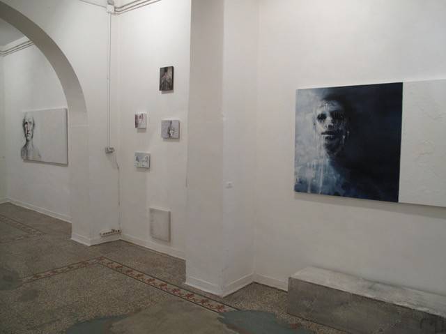 negozio in vendita a Roma in zona Tuscolano