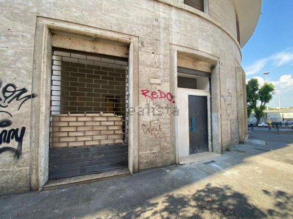 appartamento in vendita a Roma in zona Trieste
