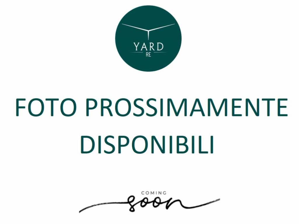 appartamento in vendita a Roma in zona Pietralata