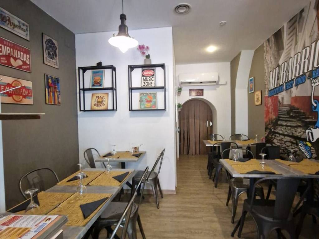 negozio in vendita a Roma